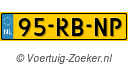 95RBNP