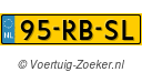 95RBSL