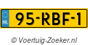 95RBF1