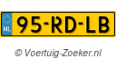 95RDLB