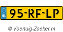 95RFLP