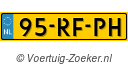 95RFPH