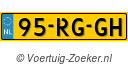 95RGGH