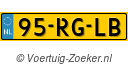 95-RG-LB