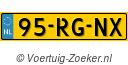95RGNX