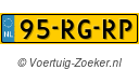 95RGRP
