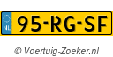 95RGSF