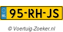 95-RH-JS