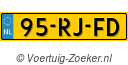 95RJFD