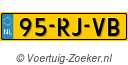 95RJVB