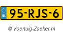 95RJS6