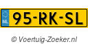 95RKSL