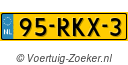 95RKX3