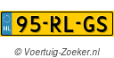 95RLGS