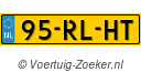 95RLHT