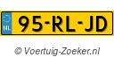 95RLJD