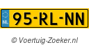 95RLNN