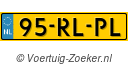 95RLPL
