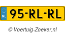 95RLRL