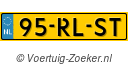 95RLST