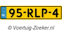 95RLP4