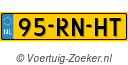 95RNHT