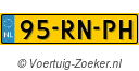 95RNPH