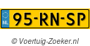 95RNSP