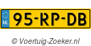 95RPDB