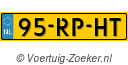 95RPHT