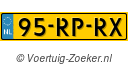 95RPRX