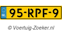95RPF9