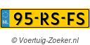 95RSFS