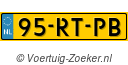 95RTPB