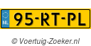 95RTPL