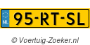 95RTSL