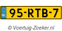 95RTB7