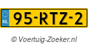 95RTZ2