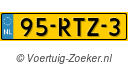95RTZ3