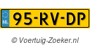 95RVDP