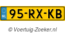95RXKB