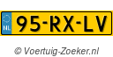 95RXLV