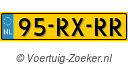 95RXRR