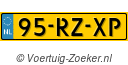 95RZXP