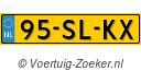 95SLKX
