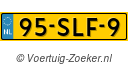 95SLF9