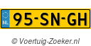 95SNGH
