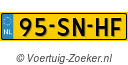 95SNHF