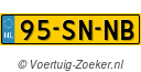 95SNNB
