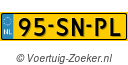 95SNPL